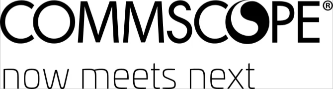 CommScope
