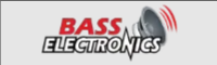 Bass Electronics
