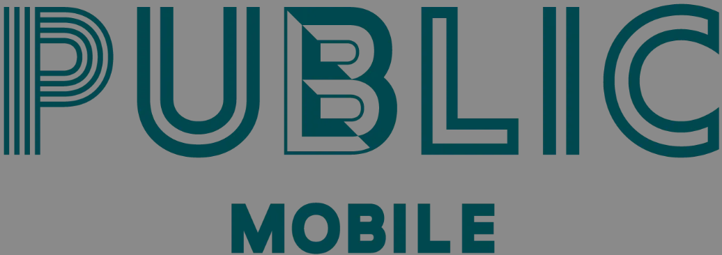Public Mobile