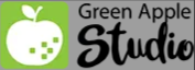 Green Apple Studio