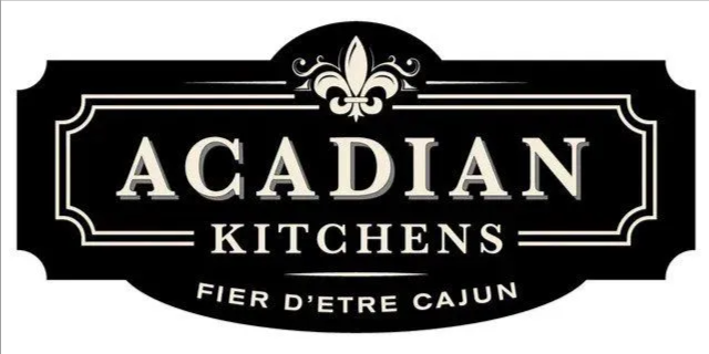Acadian Kitchens