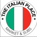 The Italian Place