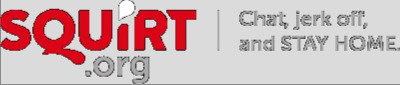 Squirt