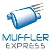 Muffler Express
