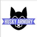 Husky Armory