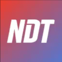 National Driver Training