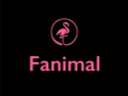 Fanimal