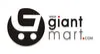 Giantmart