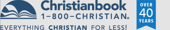 Christianbook.com