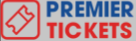 Premier Tickets