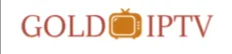 GOLD IPTV