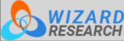 Wizard Research