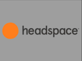 Headspace