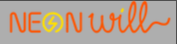 NeonWill