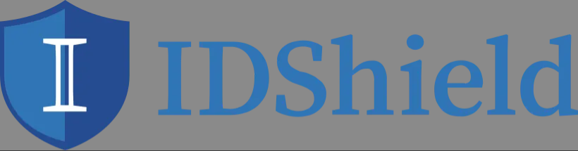 Idshield