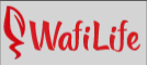 Wafilife