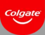 Colgatedirect