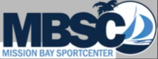 Mission Bay Sportcenter