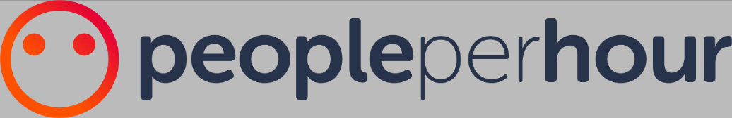 Peopleperhour