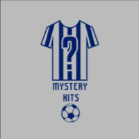 Unlock coupon codes at mysterykits.co.uk