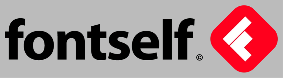 Fontself