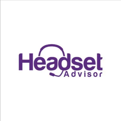 Headset Advisor