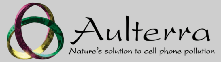 Aulterra