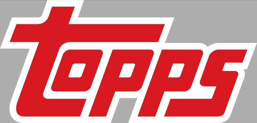 Topps