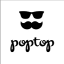 Poptop