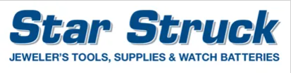Starstruckllc
