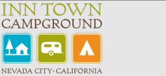 Inn Town Campground