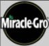 miraclegro
