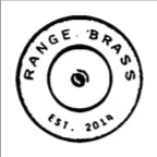 Range Brass