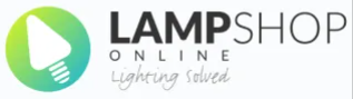 Lamp Shop Online