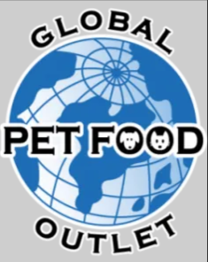 Global Pet Food Outlet