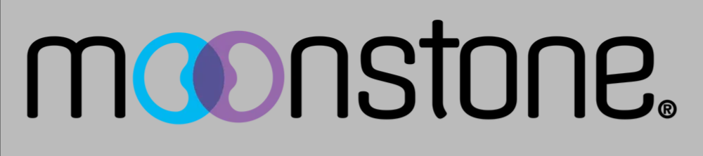 Moonstone Nutrition