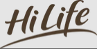 Hilife