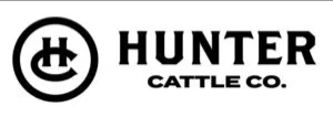 Hunter Cattle