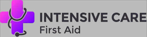 Intensive Care First Aid