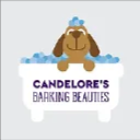 Candelores Barking Beauties