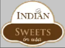 Indiansweetsinusa