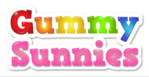 Gummy Sunnies