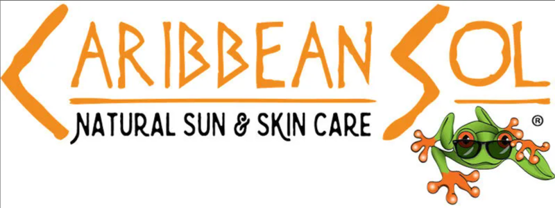 Caribbean Sol