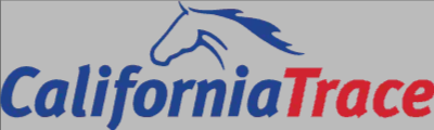 California Trace