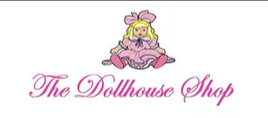 Thedollhouseshop