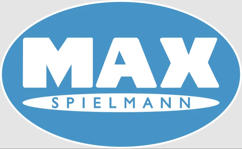 Max Spielmann