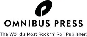 Omnibus Press