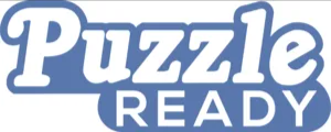 Puzzle Ready