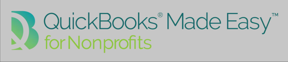 Quickbooks Made Easy