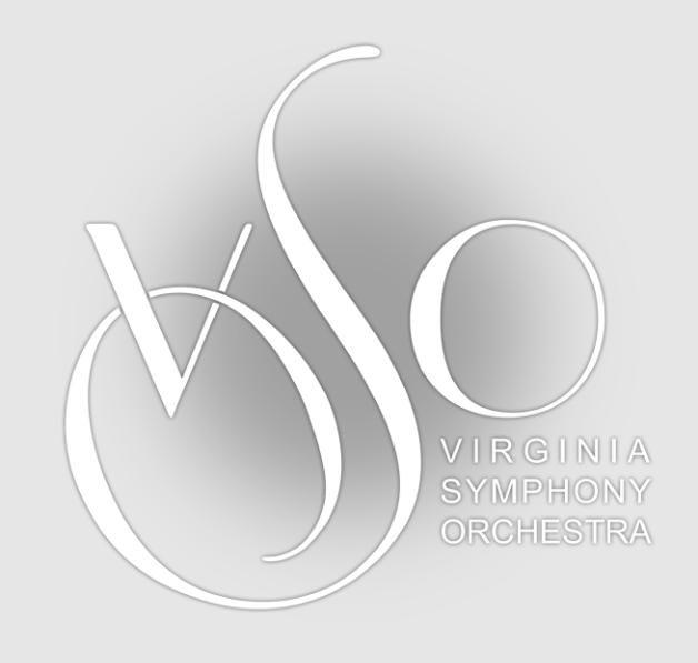 Virginia Symphony